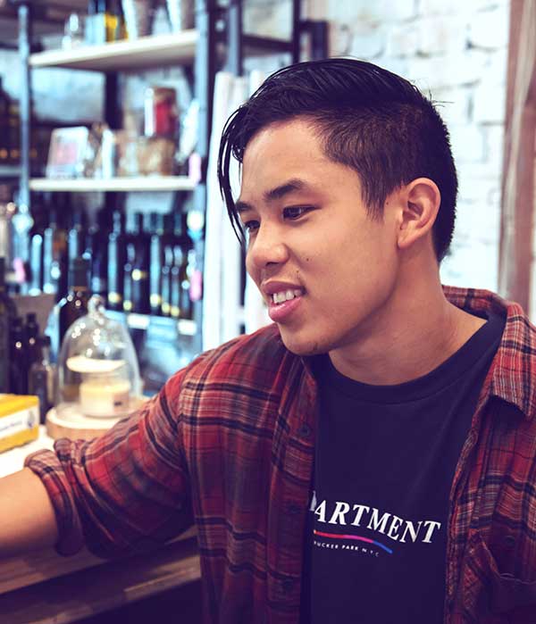 Estate planning, plan your future with JSB Investments and John Beall.